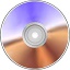 UltraISO软碟通9.7.6.3829 简体中文版
