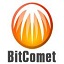 BitComet1.94 免费版