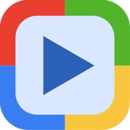 零视界app视频助手1.5.8 免费版