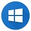 windows110.1 免费版