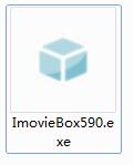网页视频下载器(ImovieBox)