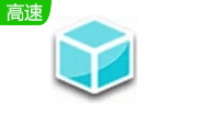 ImovieBox 网页视频批量下载专家段首LOGO