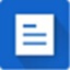 OfficeSuite Premium