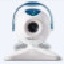 爱浦多ipcam监控软件 v9.1.17官方版