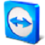 局域网远程控制软件(teamviewer)15.34.4 最新版
