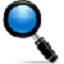 长视IPsearch监控软件5.1.12.5 官方版