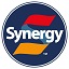 synergy(键鼠共享软件)1.8.7 官方版