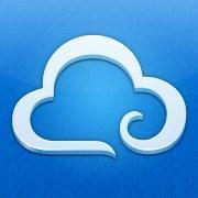 云远程控制软件11.35 官方版
