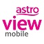 AstroView1.83 官方版