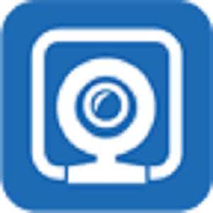 易宏摄像头（监控录像软件）1.3 官方版