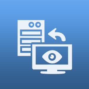 神州鹰远程监控系统(浏览端)2.3.7 官方版