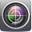 IP Camera Viewer