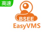 EasyVMS段首LOGO