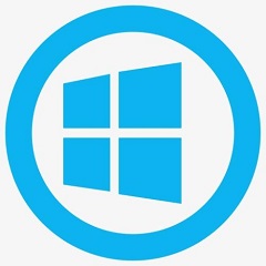 微软官网windows8系统森林主题包