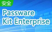 Passware Kit Enterprise段首LOGO