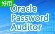 Oracle Password Auditor段首LOGO