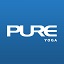 PureSync Personal3.5.0 Build 2285 Beta 2