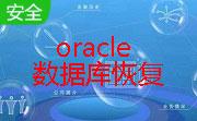 Oracle数据库备份工具段首LOGO