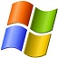 Windows xp迁移助手1.0.0.1001 官方最新版