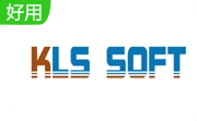 KLS Mail Backup段首LOGO