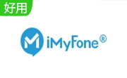 iMyFone iTransor Lite段首LOGO