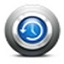 7thShare iTunes Backup Extractor2.8.8.8 最新版