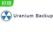 Uranium Backup Free段首LOGO
