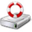Live File Backup2.41 最新版
