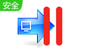 Parallels Transporter Agent段首LOGO