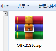 QQ截图20200411162426.png
