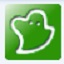 oneKey Ghost14.2.17.213 官方版