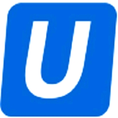 U大师U盘启动盘制作工具4.5.25.1 官方版