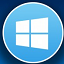 windows10物联网版 官方正式版