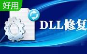 objectfactory.dll段首LOGO