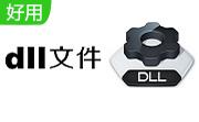 secur32.dll段首LOGO