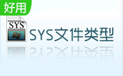 hpdskflt.sys段首LOGO