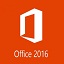 office2016激活工具10.2.0 官方版