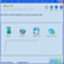 数据恢复软件(Aidfile Recovery)