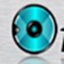 icare data recovery