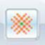 NTFS data restore