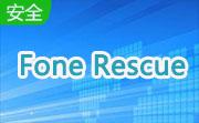 Fone Rescue段首LOGO