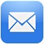 Outlook邮件恢复大师1.6 官方版