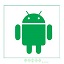 赤兔Android 8000