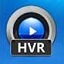 赤兔手机视频恢复软件8.0 官方版