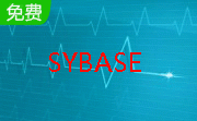 Sybase数据库修复软件段首LOGO