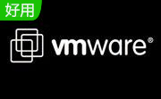 vmware虚拟机数据恢复软件段首LOGO
