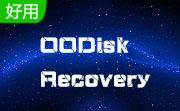 OODiskRecovery段首LOGO