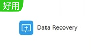 Aiseesoft Data Recovery段首LOGO