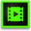 Video Recovery Wizard6.6.6.6 最新版