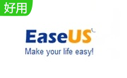 EaseUS Todo Backup Advanced Server段首LOGO